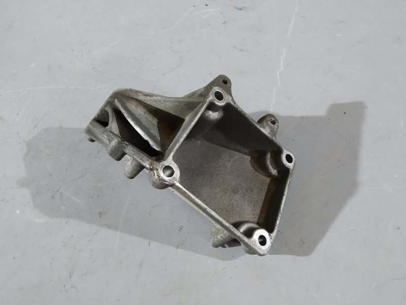 кронштейн двигателя, 1565 рублей, Санкт-Петербург