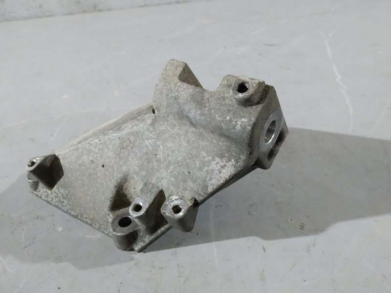 кронштейн двигателя, 1565 рублей, Санкт-Петербург