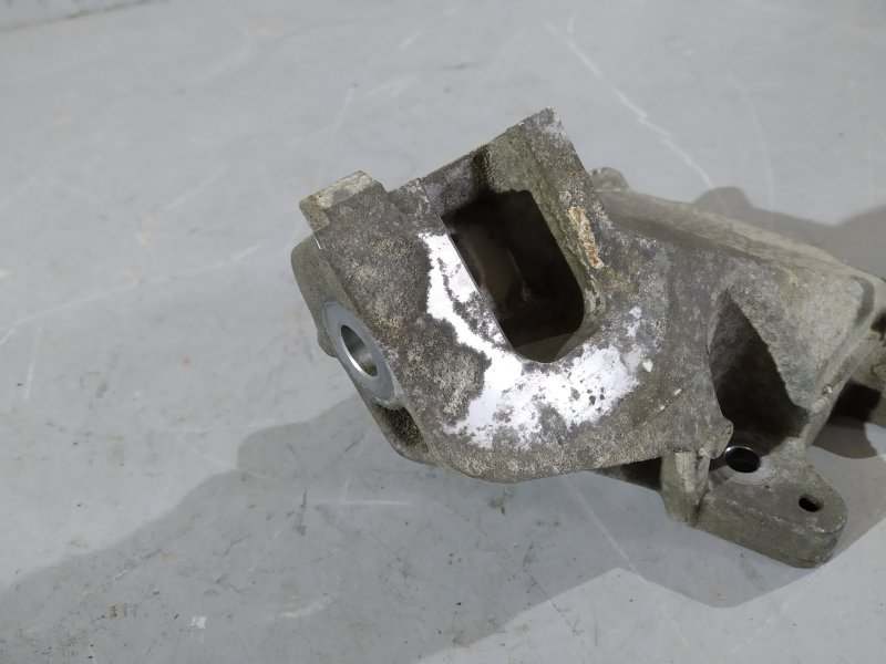 кронштейн двигателя, 1565 рублей, Санкт-Петербург