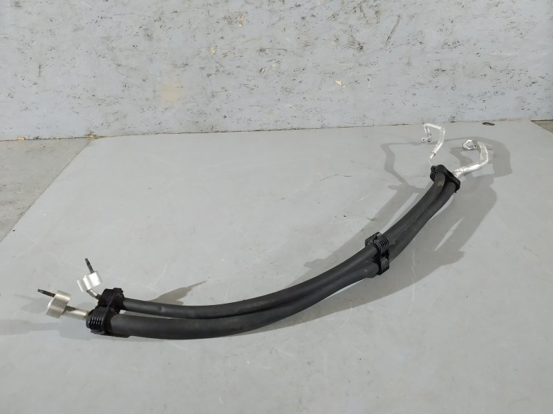 трубка кондиционера, 3105 рублей, Санкт-Петербург