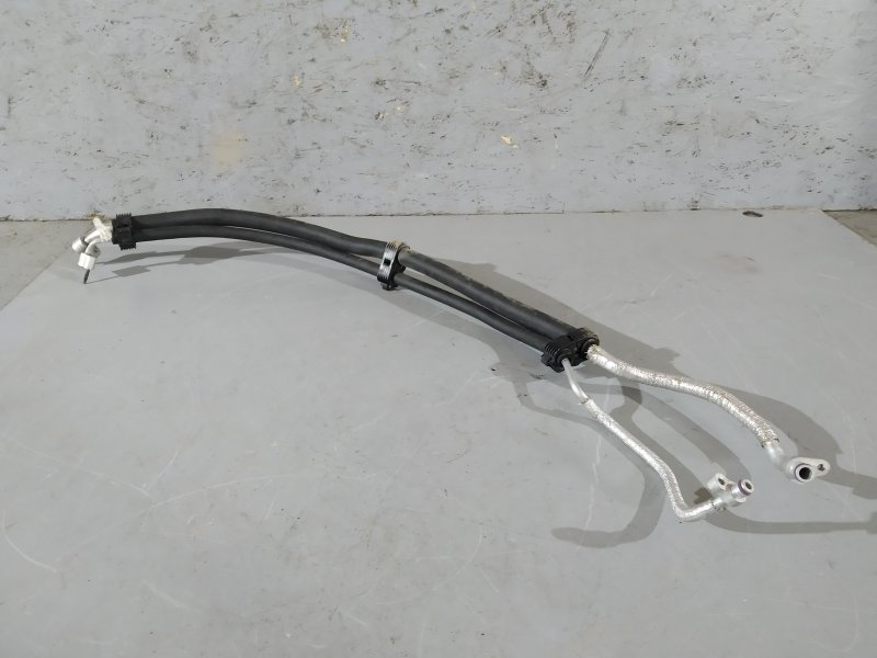 трубка кондиционера, 3105 рублей, Санкт-Петербург