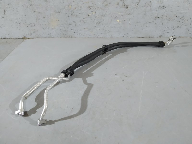 трубка кондиционера, 3105 рублей, Санкт-Петербург