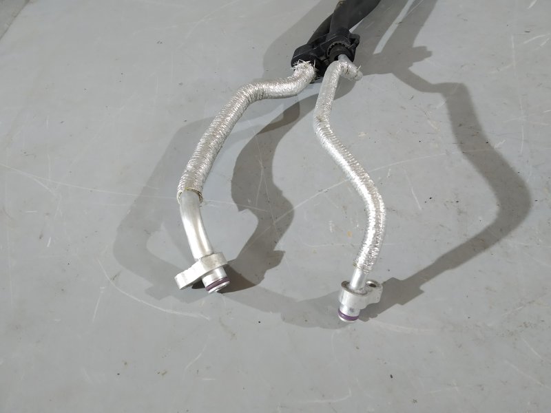 трубка кондиционера, 3105 рублей, Санкт-Петербург