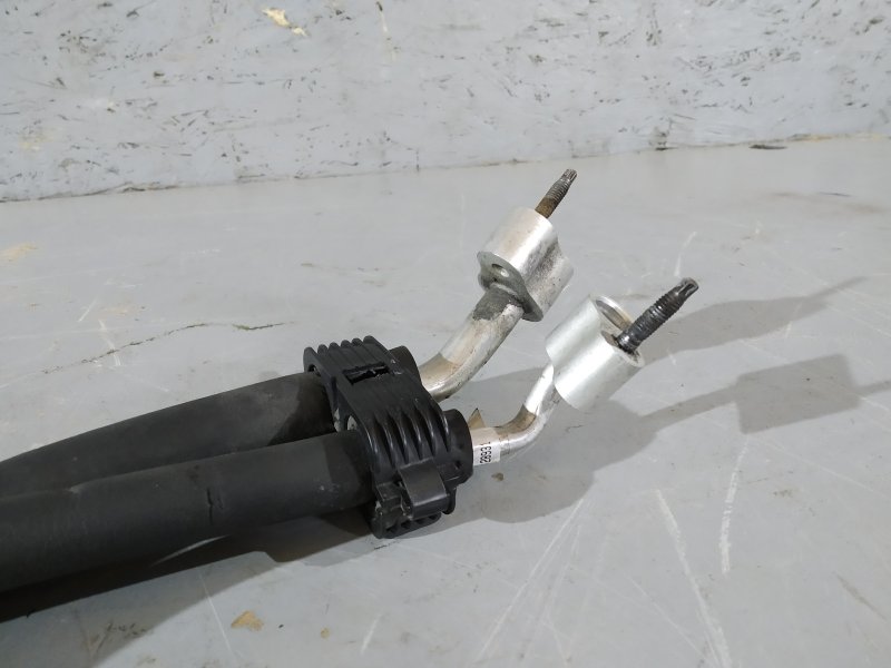 трубка кондиционера, 3105 рублей, Санкт-Петербург