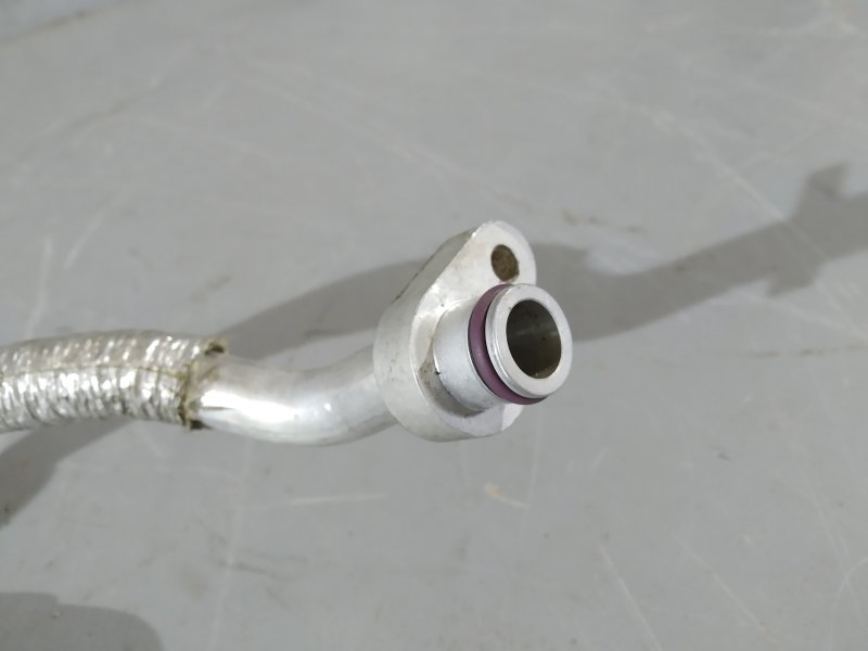 трубка кондиционера, 3105 рублей, Санкт-Петербург