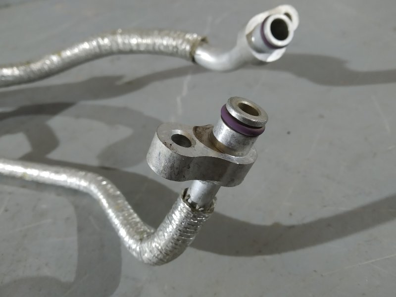 трубка кондиционера, 3105 рублей, Санкт-Петербург