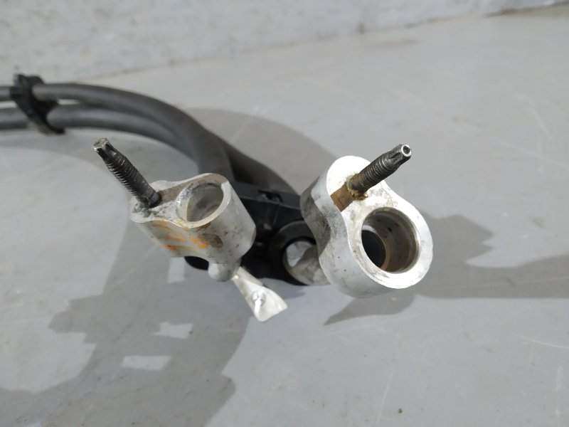 трубка кондиционера, 3105 рублей, Санкт-Петербург