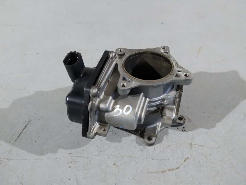 клапан EGR, 3240 рублей, Санкт-Петербург