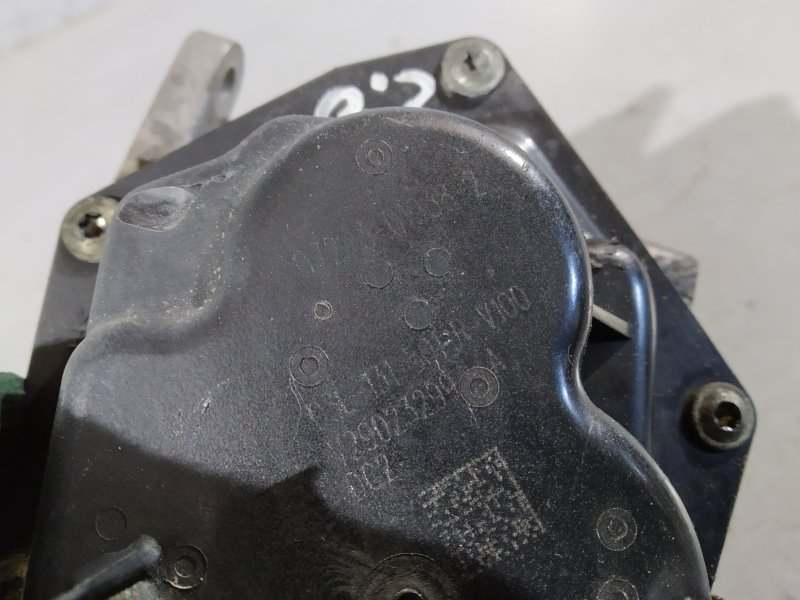 клапан EGR, 3240 рублей, Санкт-Петербург