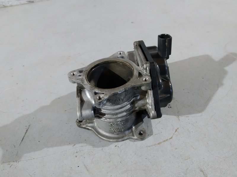 клапан EGR, 3240 рублей, Санкт-Петербург