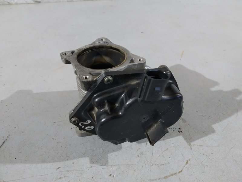 клапан EGR, 3240 рублей, Санкт-Петербург