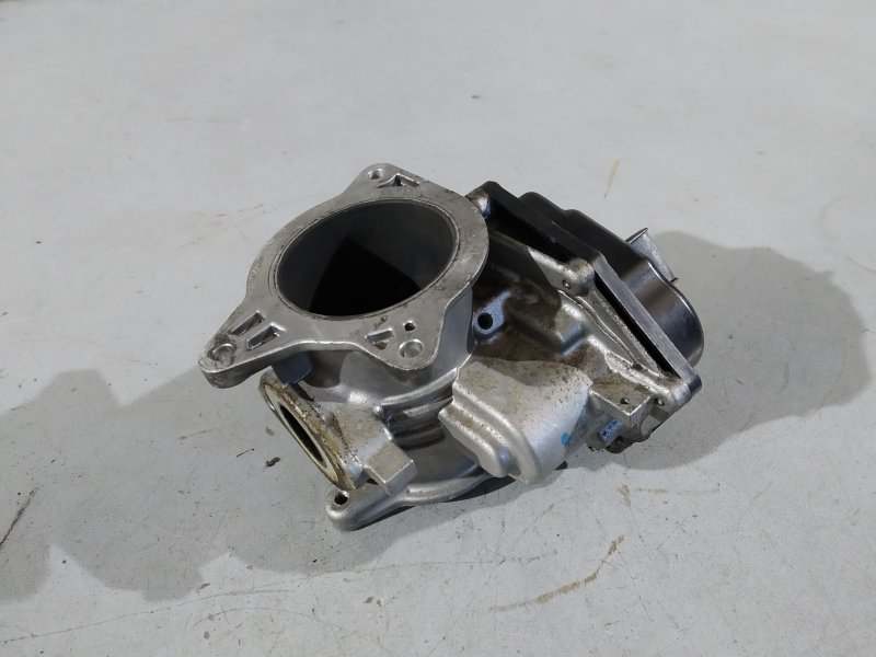 клапан EGR, 3240 рублей, Санкт-Петербург