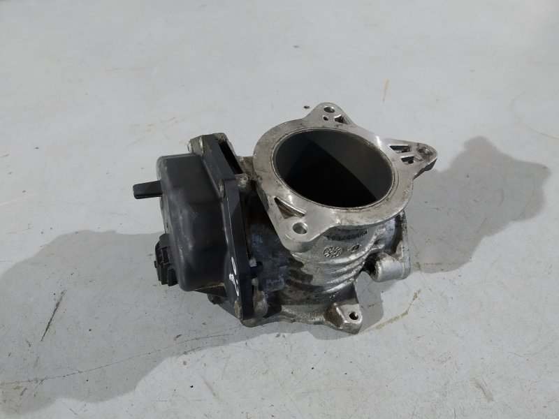 клапан EGR, 3240 рублей, Санкт-Петербург