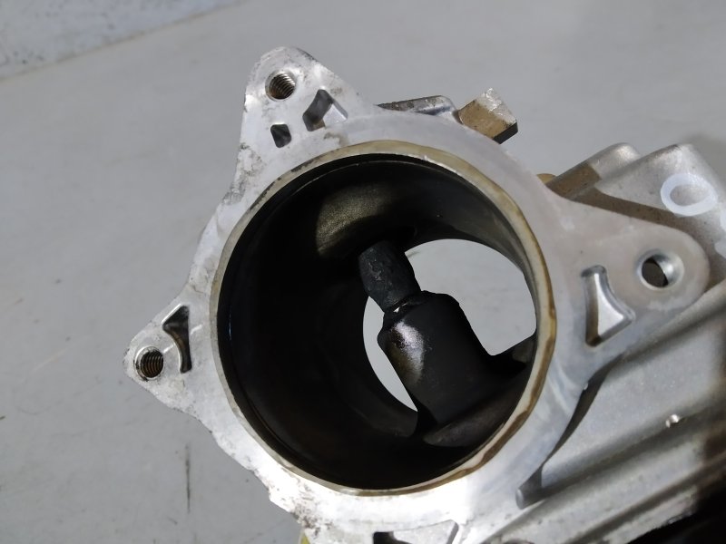 клапан EGR, 3240 рублей, Санкт-Петербург