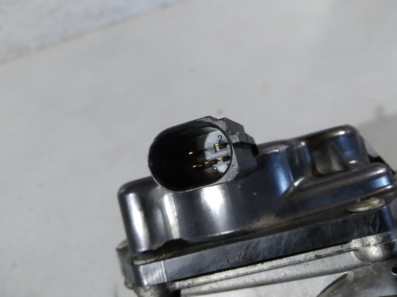 клапан EGR, 3240 рублей, Санкт-Петербург