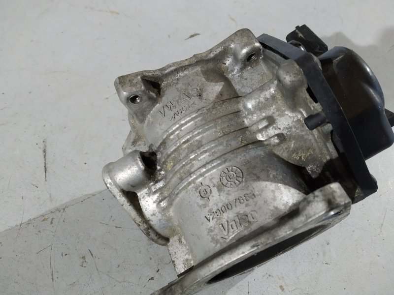 клапан EGR, 3240 рублей, Санкт-Петербург