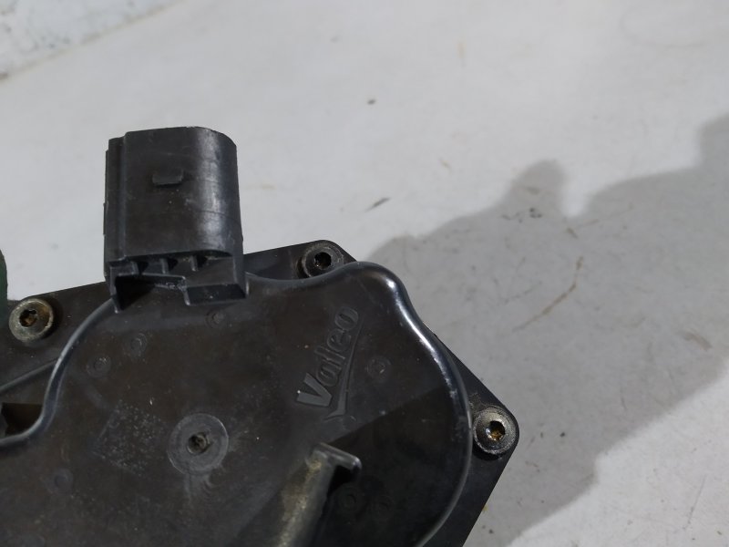 клапан EGR, 3240 рублей, Санкт-Петербург