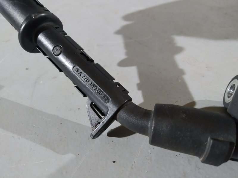 катушка зажигания, 2110 рублей, Санкт-Петербург