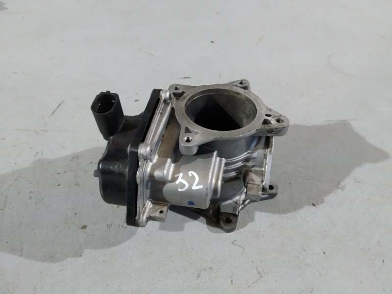 клапан EGR, 3240 рублей, Санкт-Петербург