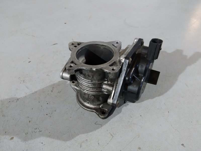 клапан EGR, 3240 рублей, Санкт-Петербург