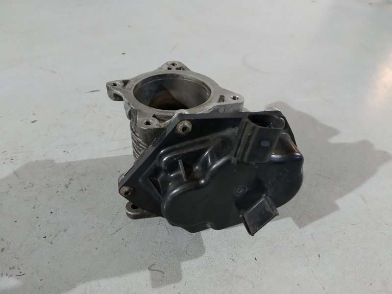 клапан EGR, 3240 рублей, Санкт-Петербург