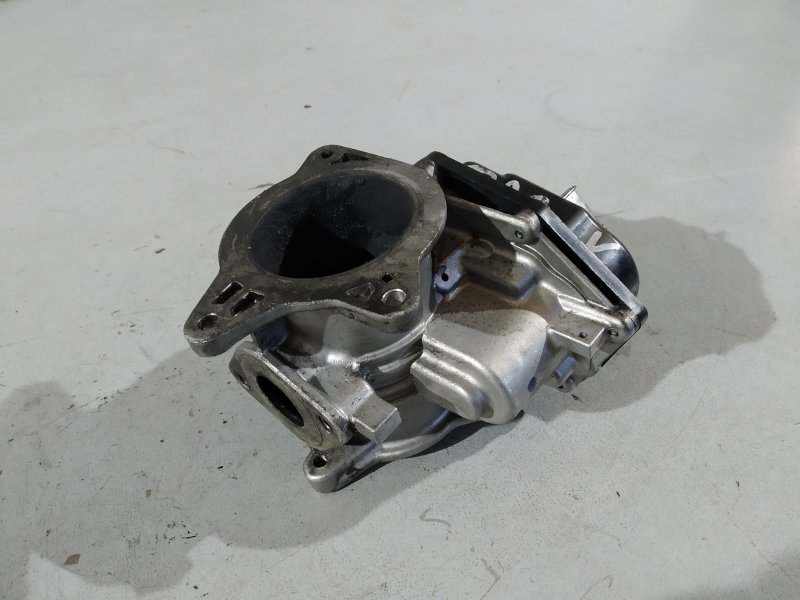 клапан EGR, 3240 рублей, Санкт-Петербург