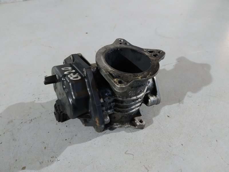 клапан EGR, 3240 рублей, Санкт-Петербург