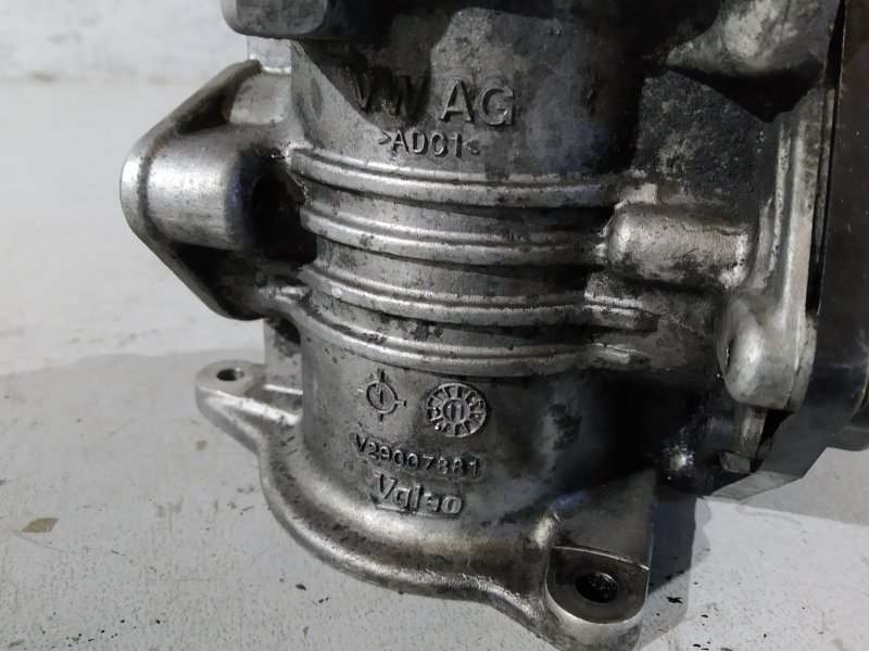 клапан EGR, 3240 рублей, Санкт-Петербург