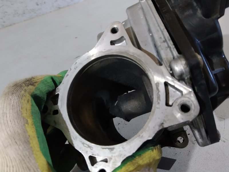 клапан EGR, 3240 рублей, Санкт-Петербург