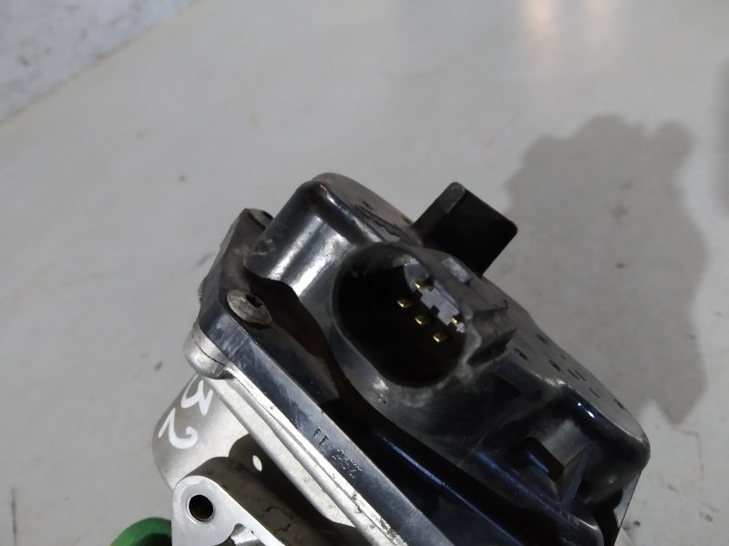 клапан EGR, 3240 рублей, Санкт-Петербург