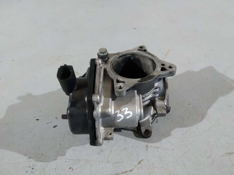 клапан EGR, 3240 рублей, Санкт-Петербург