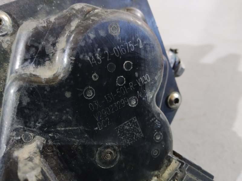 клапан EGR, 3240 рублей, Санкт-Петербург