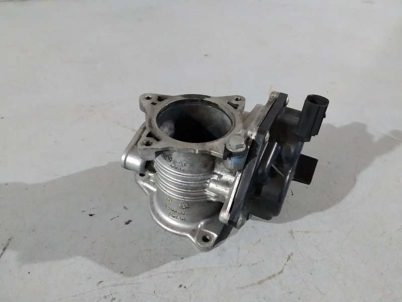 клапан EGR, 3240 рублей, Санкт-Петербург