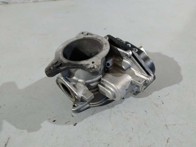 клапан EGR, 3240 рублей, Санкт-Петербург