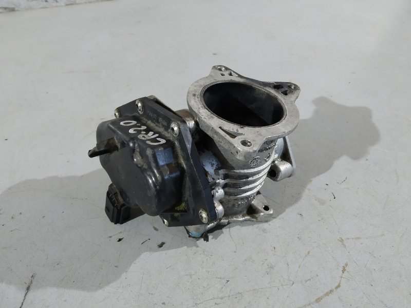 клапан EGR, 3240 рублей, Санкт-Петербург