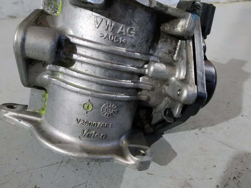 клапан EGR, 3240 рублей, Санкт-Петербург