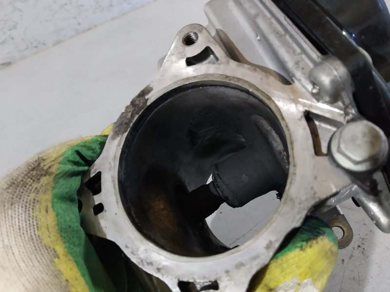 клапан EGR, 3240 рублей, Санкт-Петербург