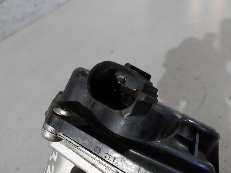 клапан EGR, 3240 рублей, Санкт-Петербург