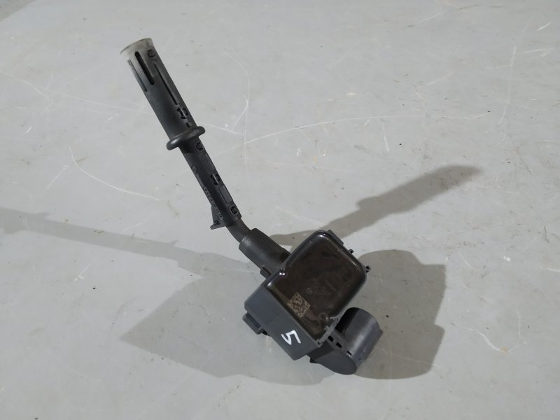 катушка зажигания, 2110 рублей, Санкт-Петербург