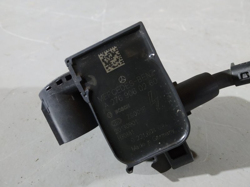 катушка зажигания, 2110 рублей, Санкт-Петербург