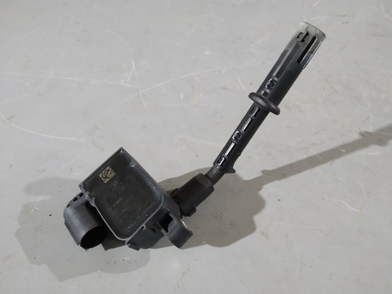 катушка зажигания, 2110 рублей, Санкт-Петербург