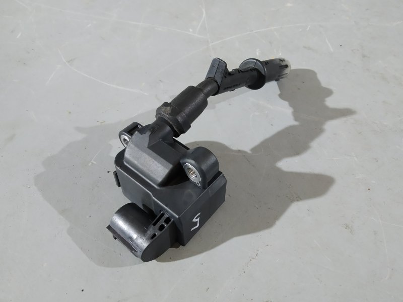 катушка зажигания, 2110 рублей, Санкт-Петербург