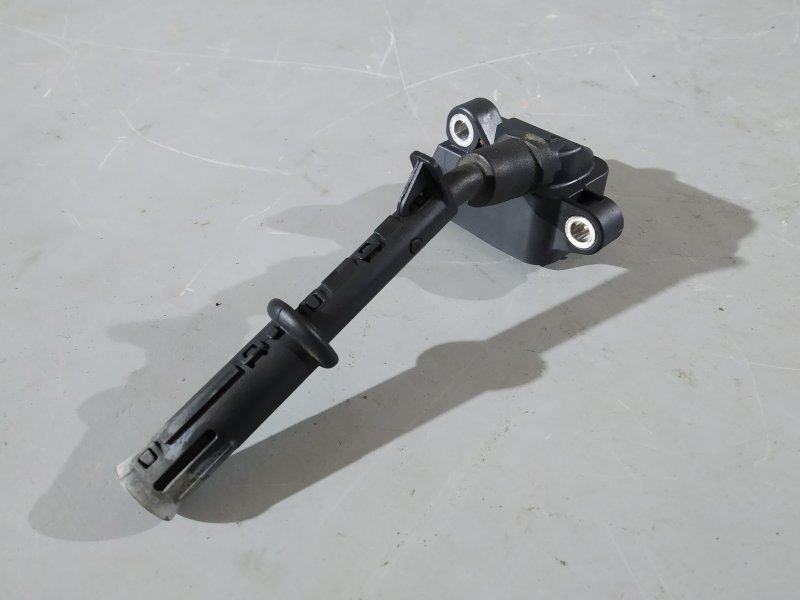 катушка зажигания, 2110 рублей, Санкт-Петербург