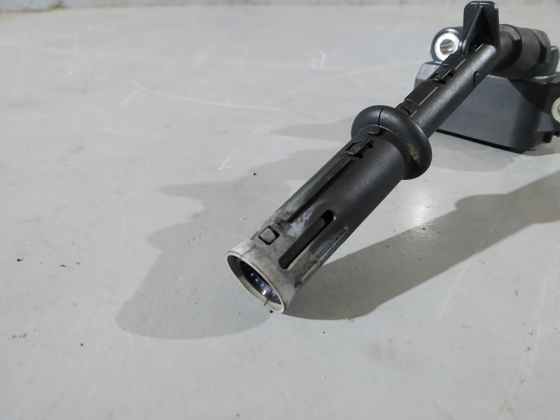 катушка зажигания, 2110 рублей, Санкт-Петербург