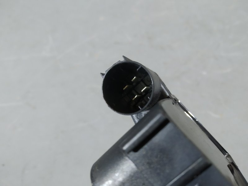 катушка зажигания, 2110 рублей, Санкт-Петербург