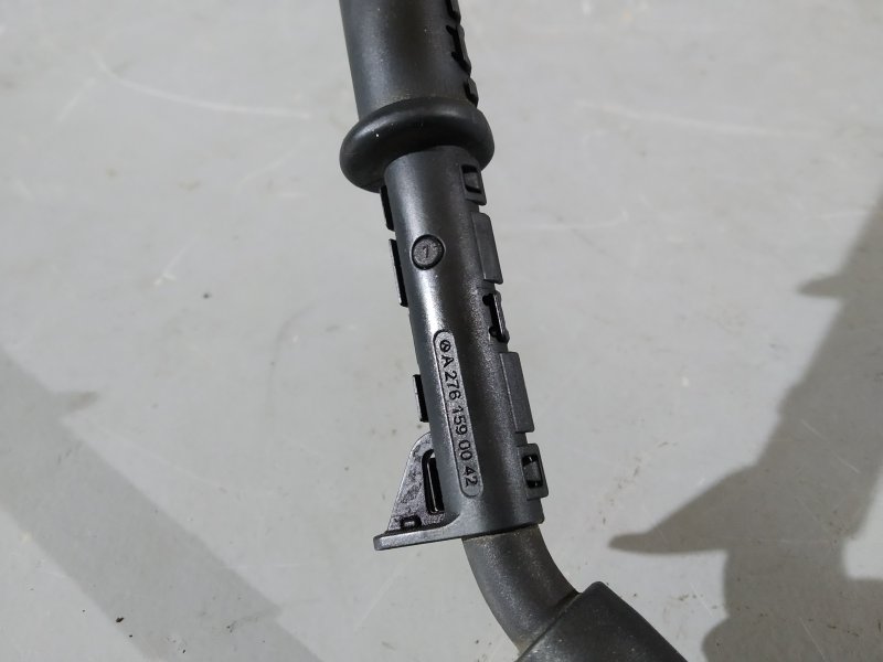 катушка зажигания, 2110 рублей, Санкт-Петербург