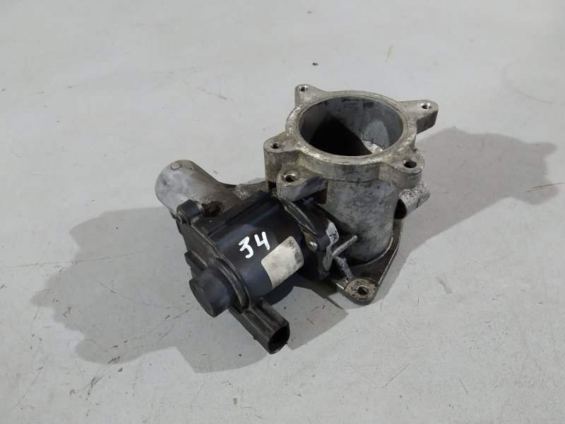 клапан EGR, 2535 рублей, Санкт-Петербург