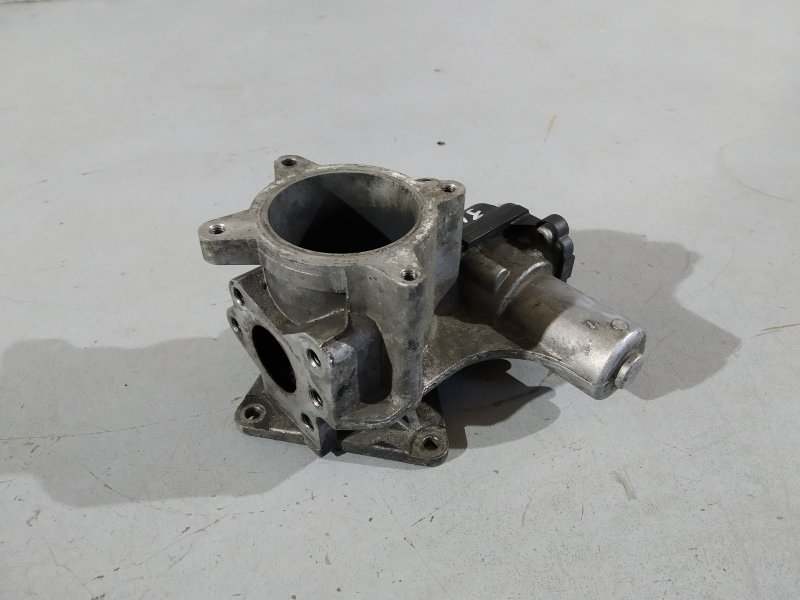 клапан EGR, 2535 рублей, Санкт-Петербург