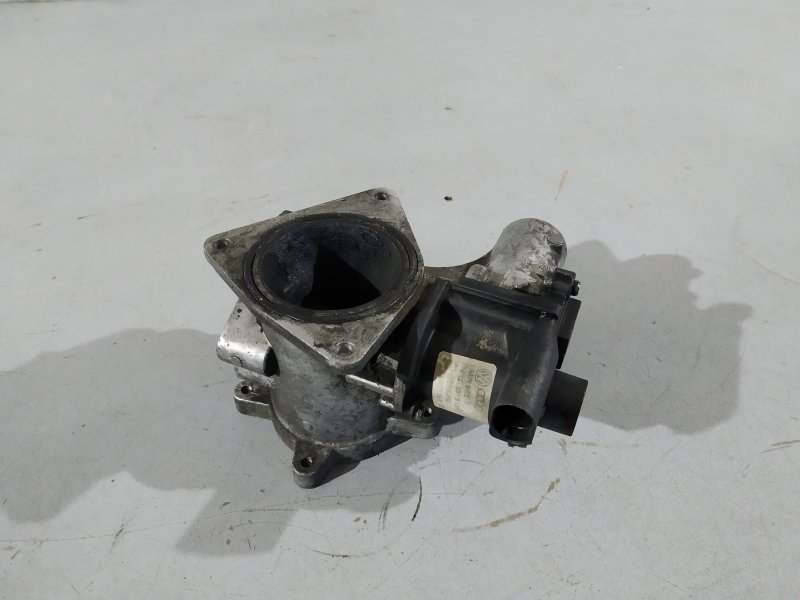 клапан EGR, 2535 рублей, Санкт-Петербург