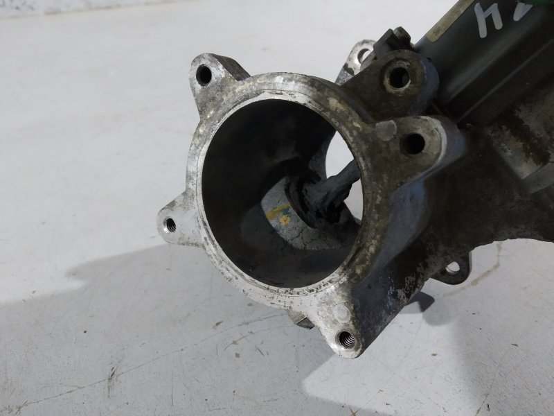 клапан EGR, 2535 рублей, Санкт-Петербург